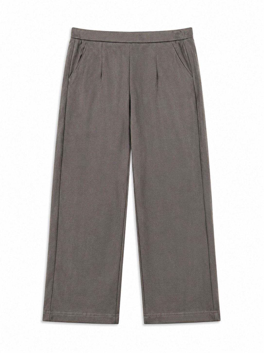 5-Pocket-Hose Candice O