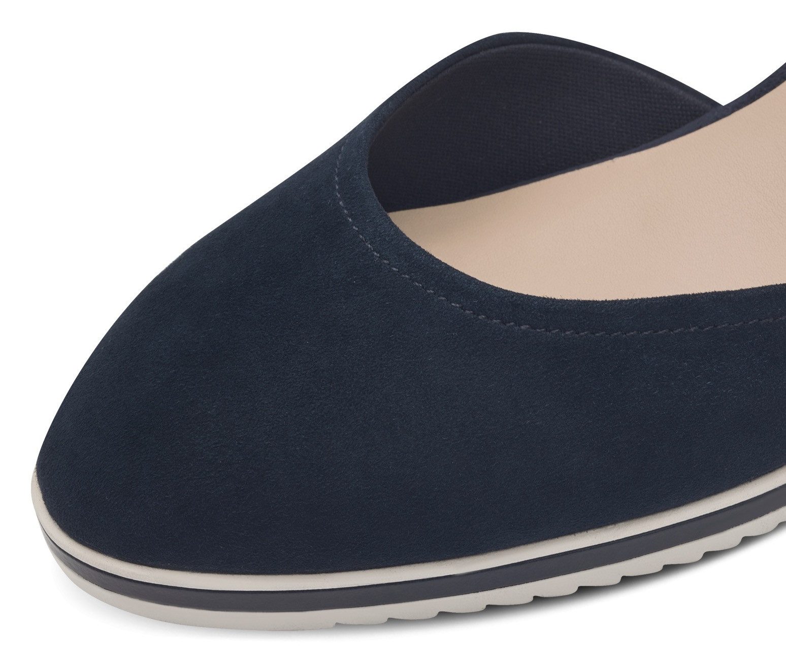 Tamaris Keilpumps, Keilabsatz, Schlupfschuh, Riemchensandale mit günstig online kaufen
