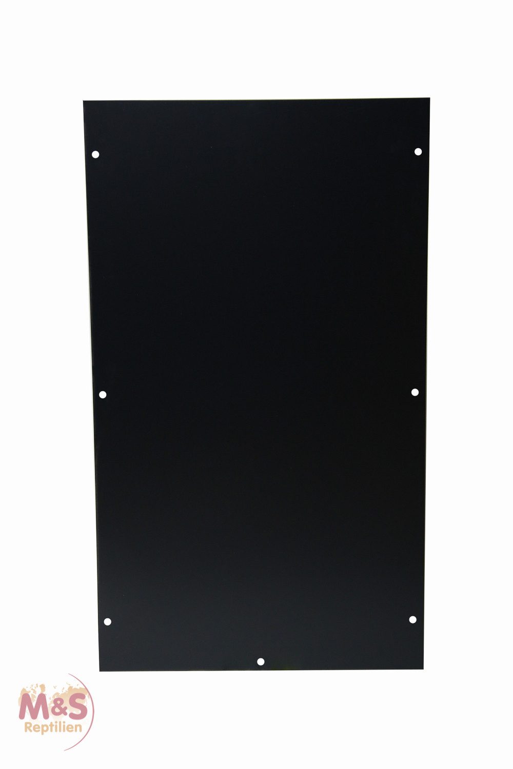 Terrarium M&S Rack System JUNIOR/ADULT - Zwischenboden