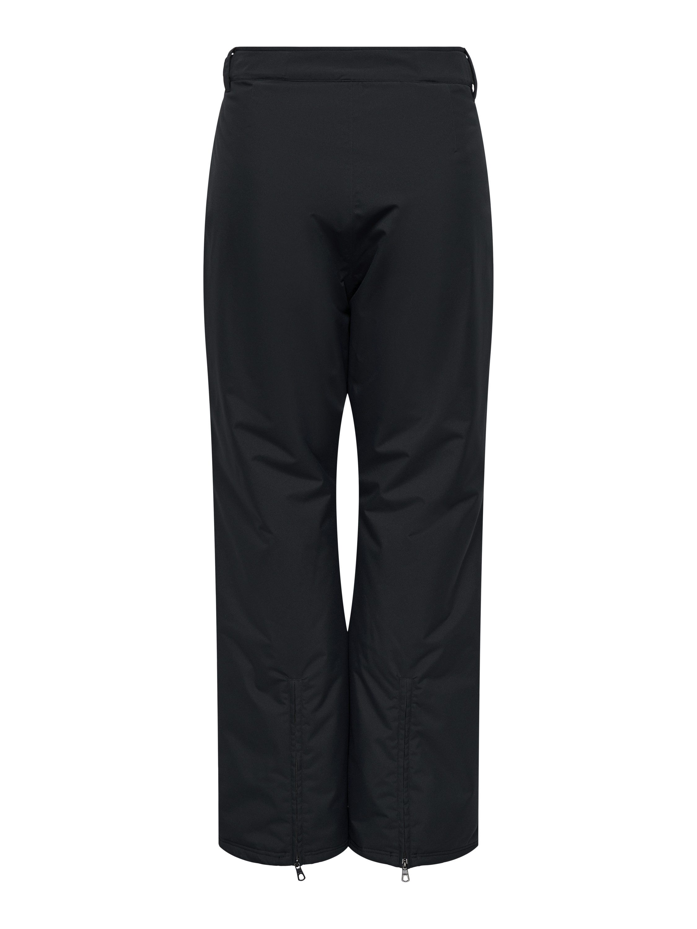 ONLY Skihose PADDED SKI PANT OTW günstig online kaufen