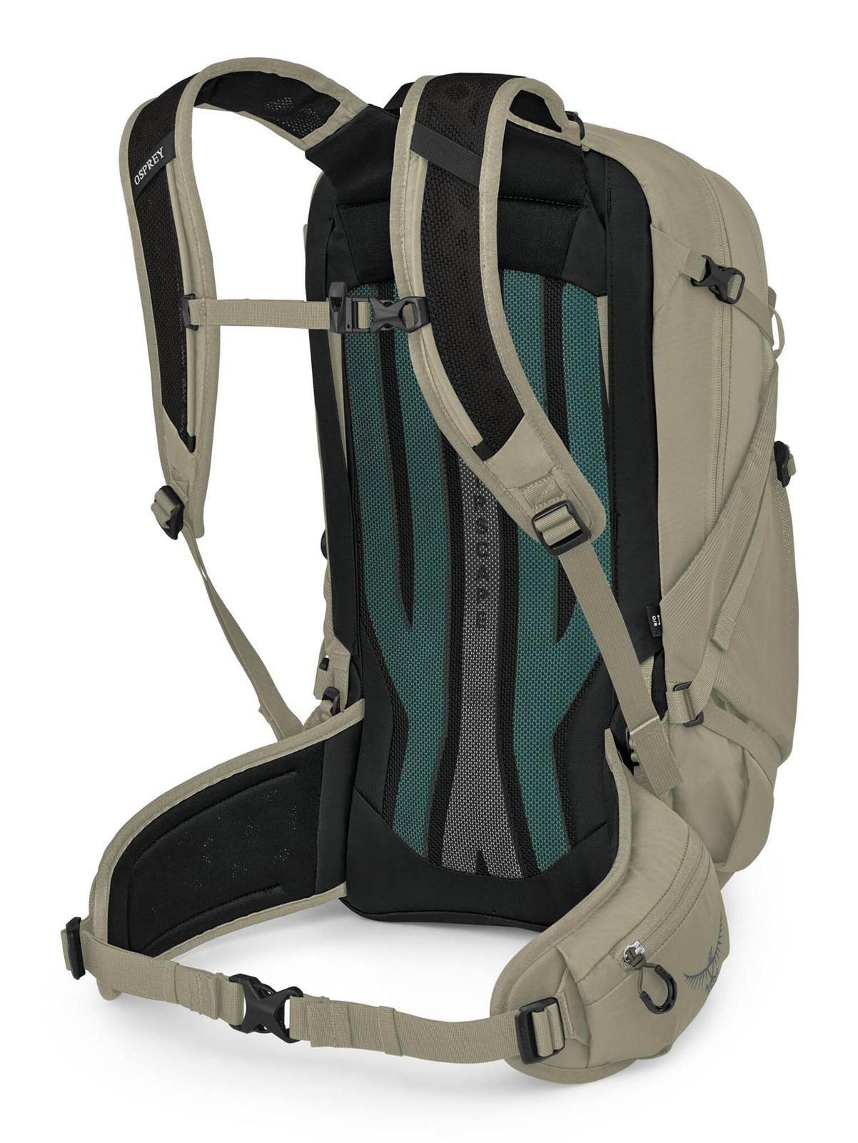 Osprey Wanderrucksack Hiking Backpack