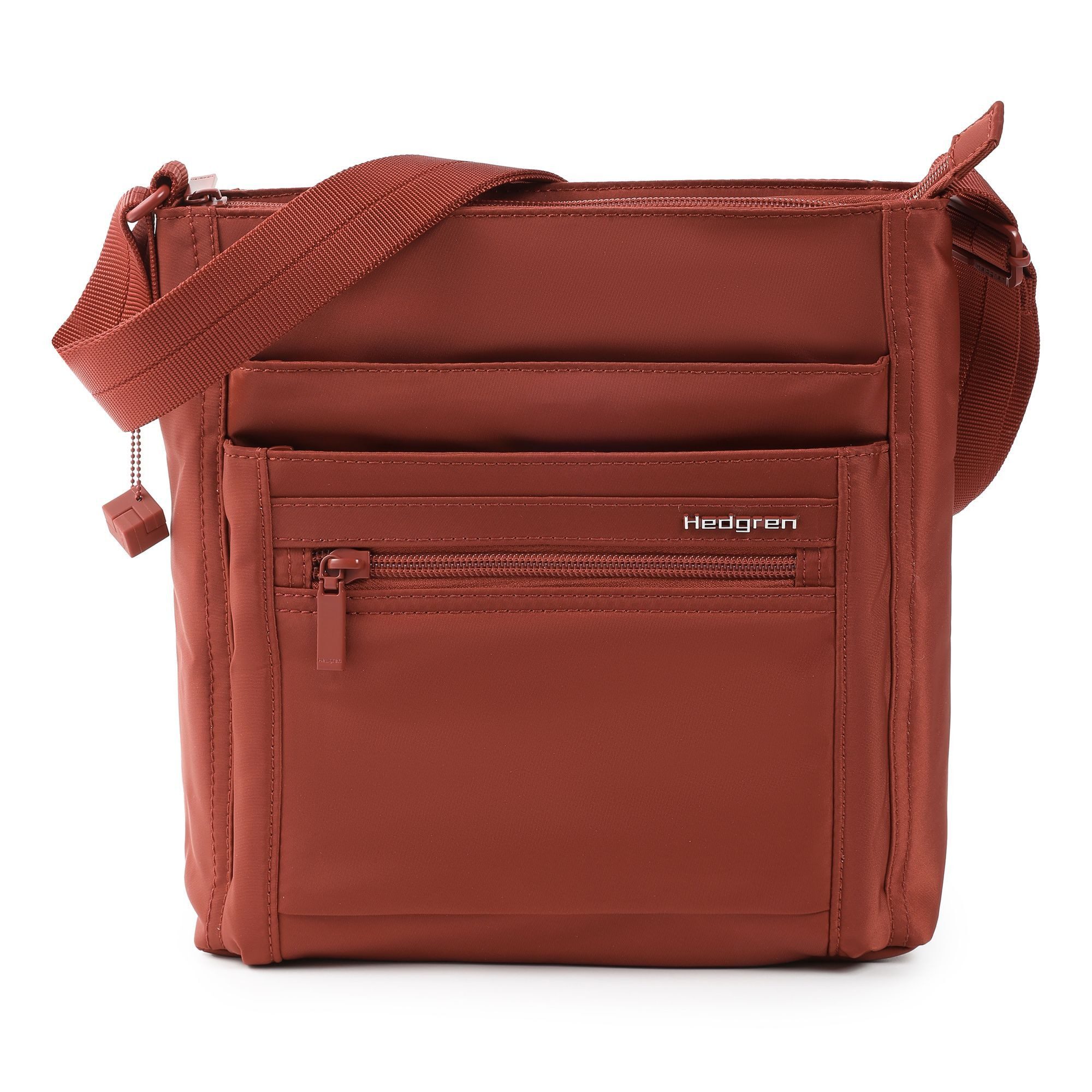 Umhängetasche Inner City