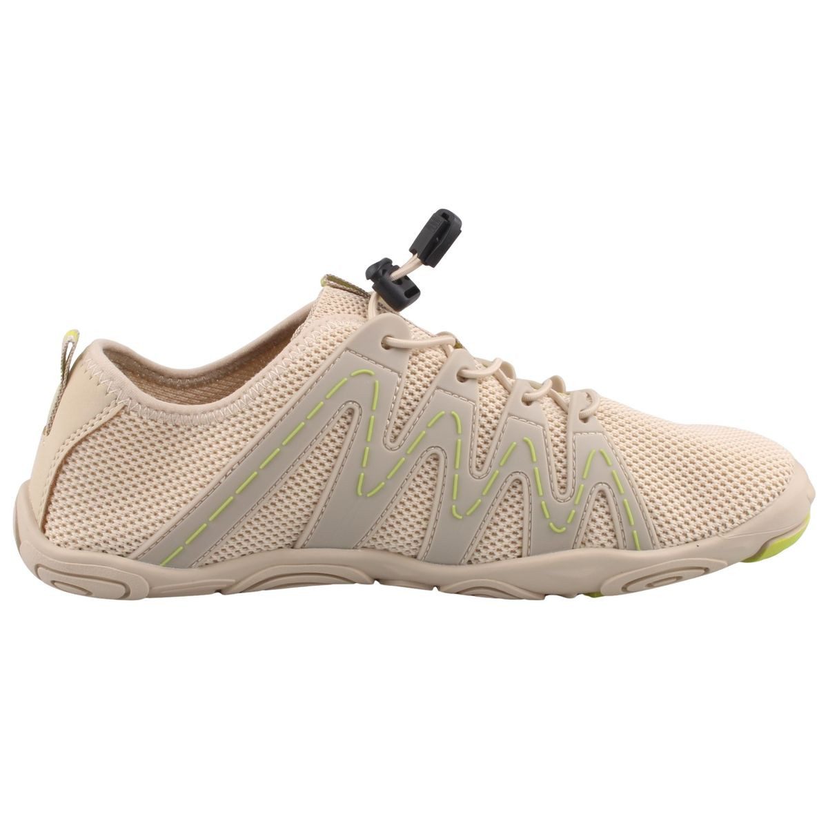 Dockers by Gerli 56MH202-700408 Slipper günstig online kaufen