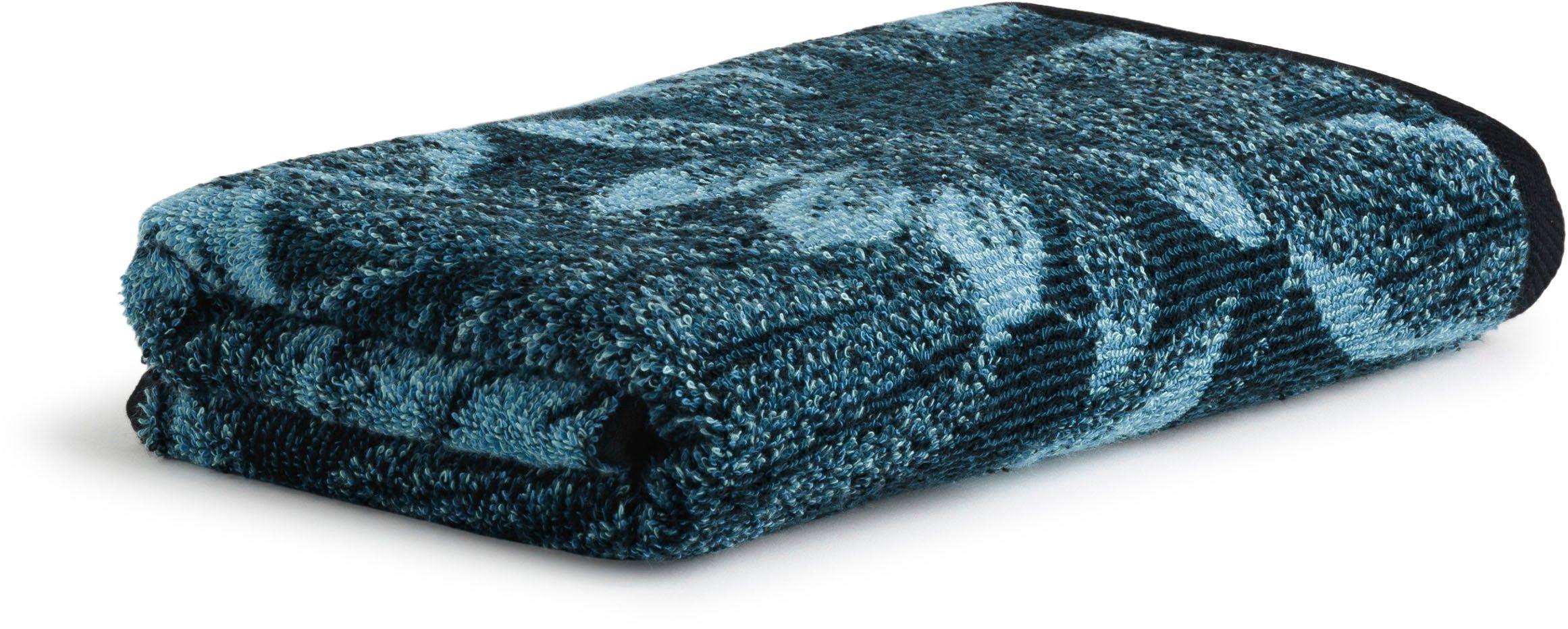 Möve Handtücher Tide, (1-St), im Jacquard-Design günstig online kaufen