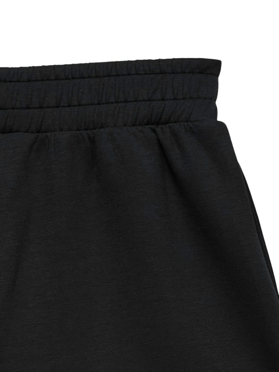 Vero Moda Sweatshorts VMHALI HW SHORTS JRS Viskosemischung