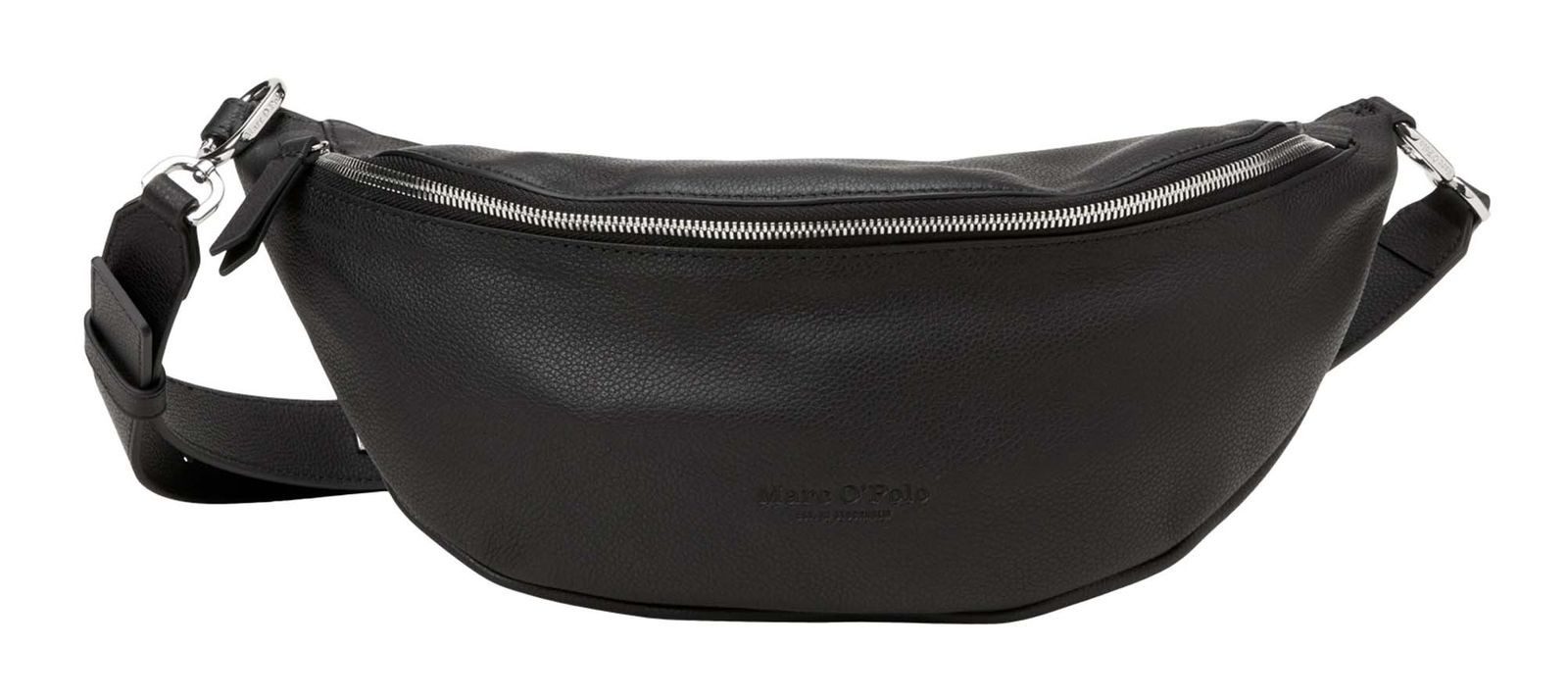 Umhängetasche Crossbody Bag