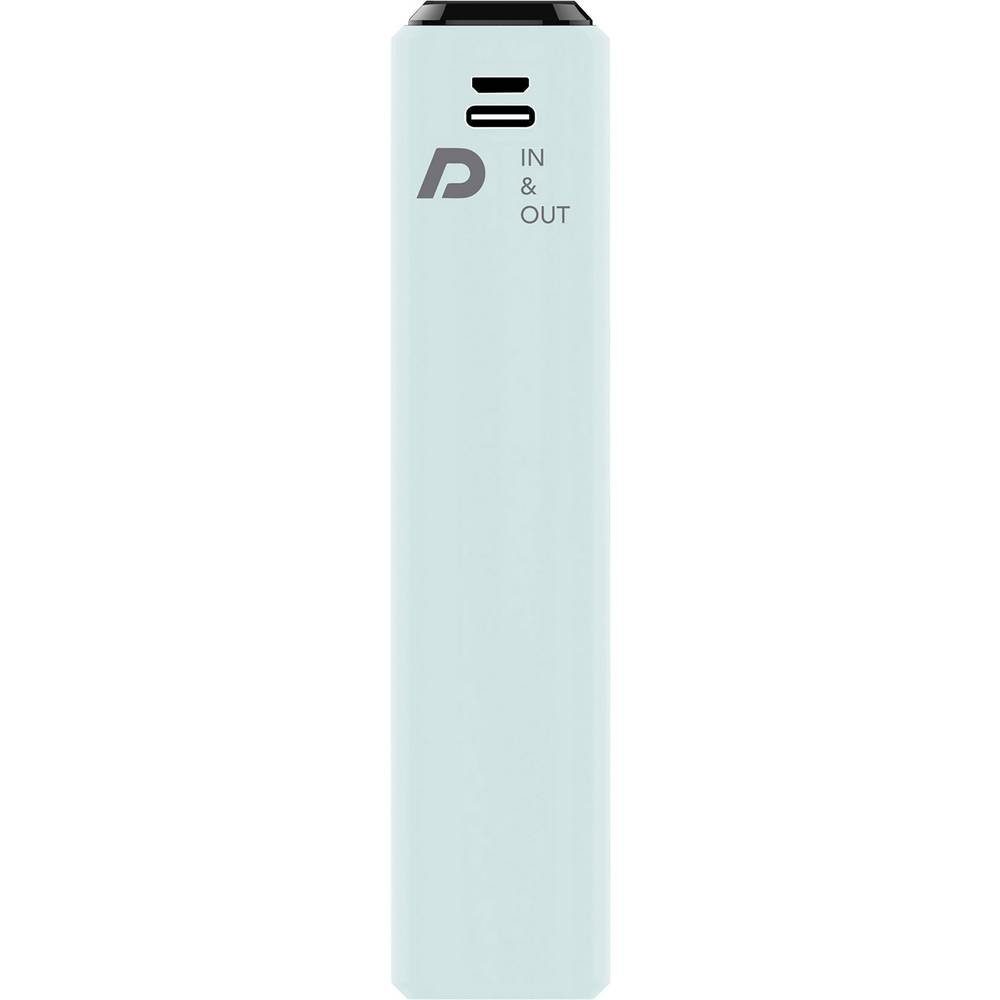Realpower PB-20000 PD 323373 Powerbank