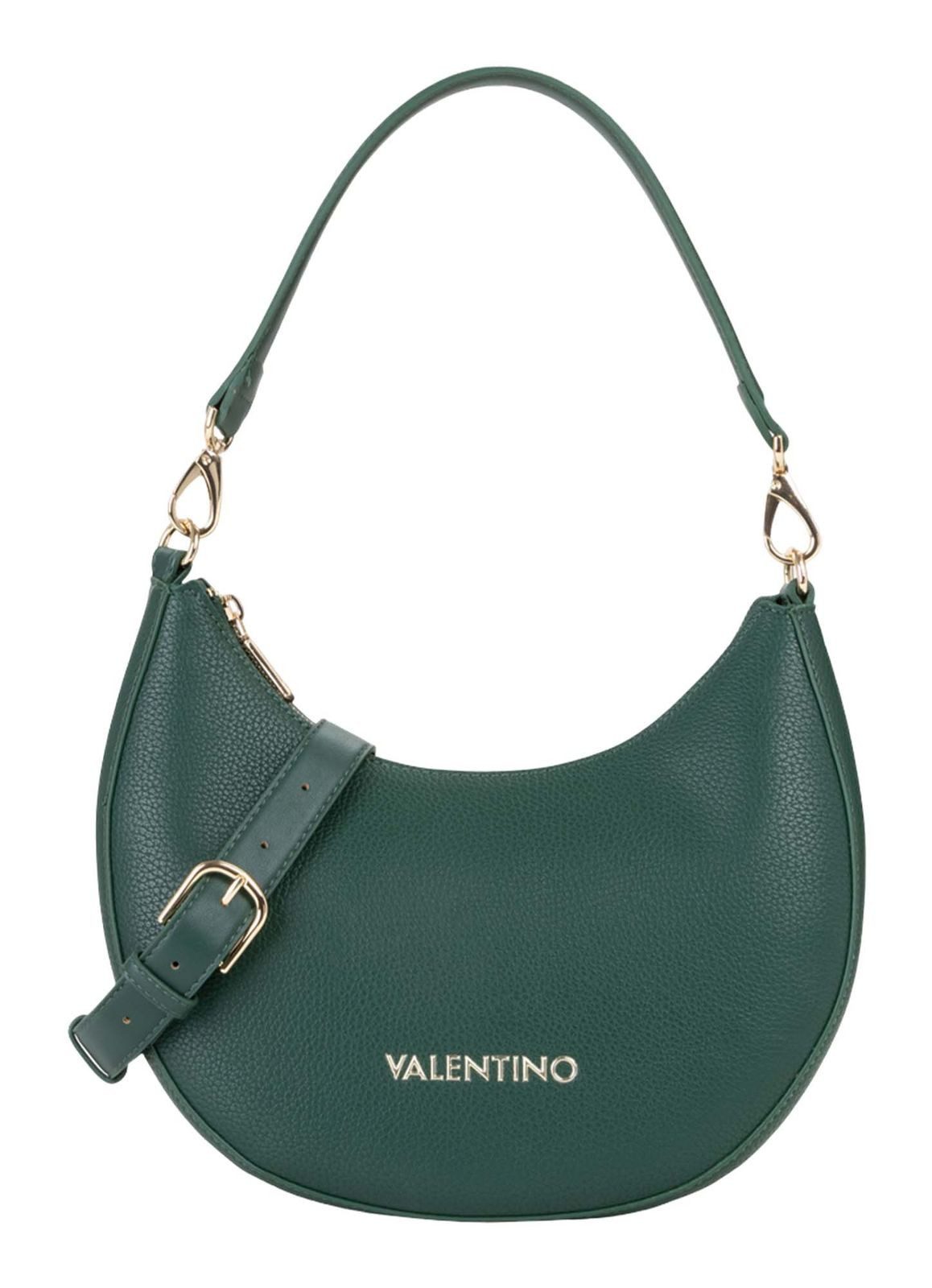 VALENTINO BAGS Schultertasche Hobo Bag