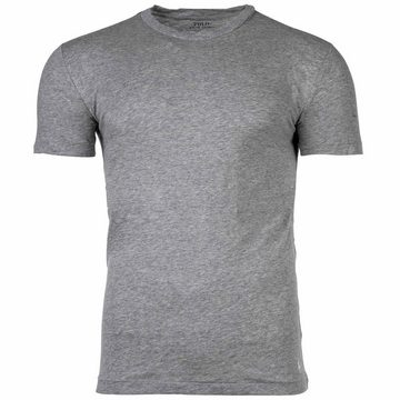 Polo Ralph Lauren T-Shirt Herren T-Shirts, 3er Pack - CREW 3-PACK-CREW