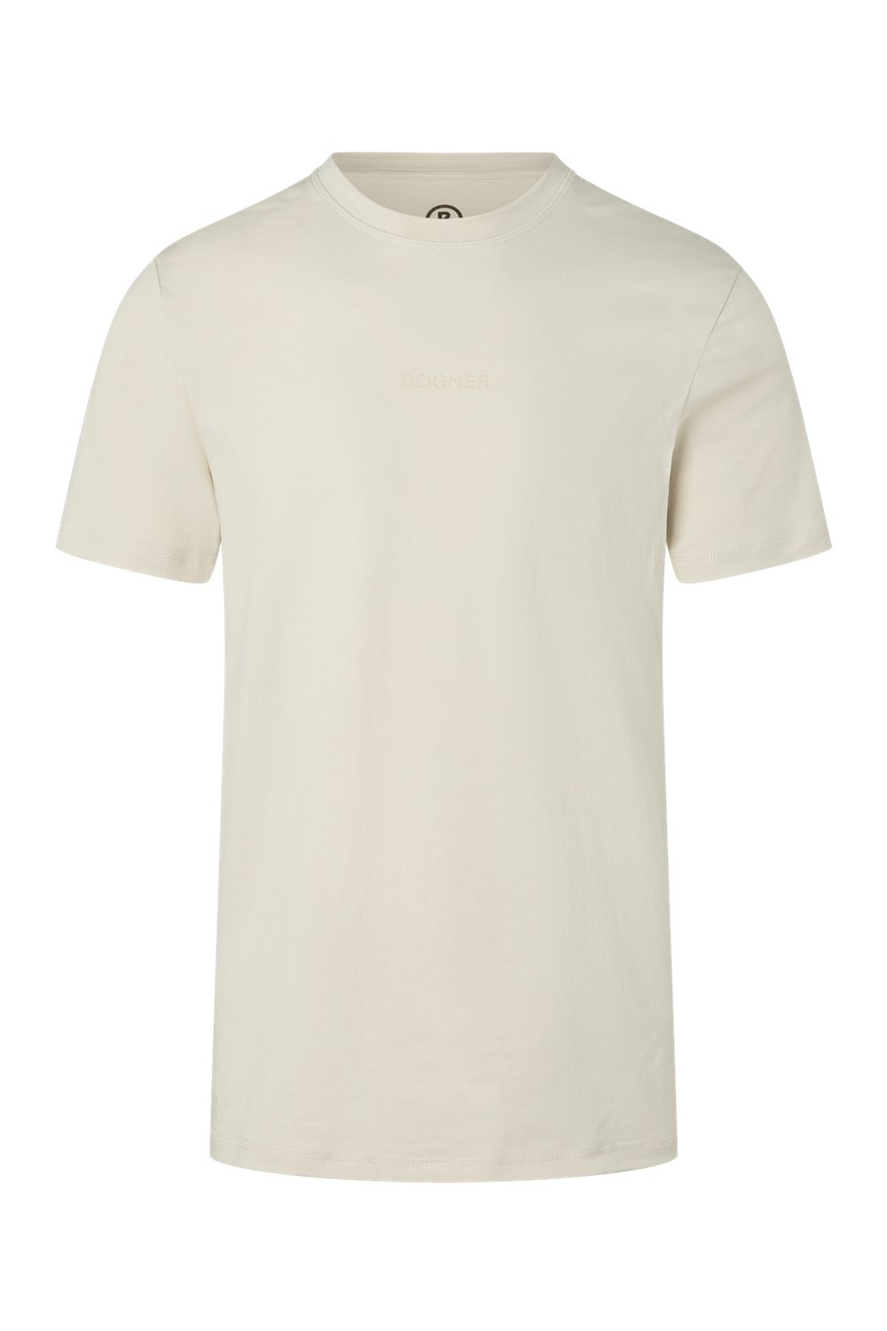 BOGNER T-Shirt Roc günstig online kaufen