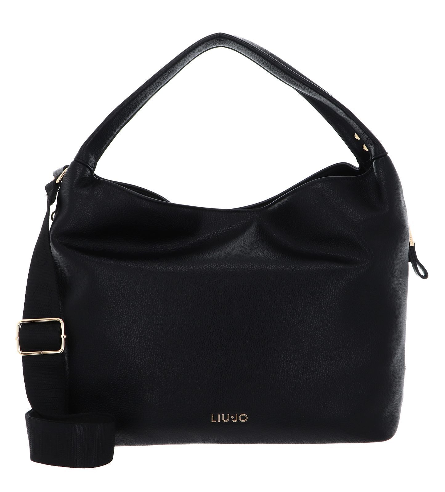 Liu Jo Handtasche ECS Hobo Bag günstig online kaufen
