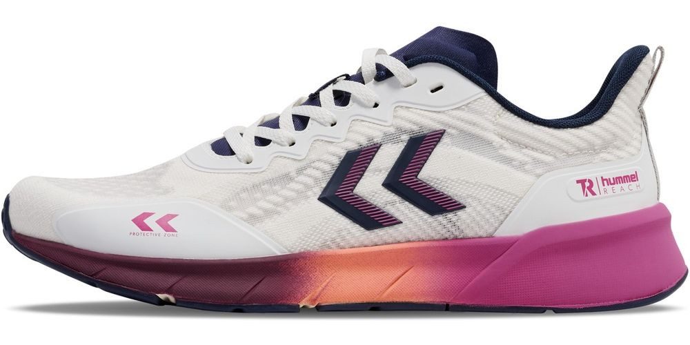 hummel Reach TR Hiit 3.0 Trainingsschuh günstig online kaufen