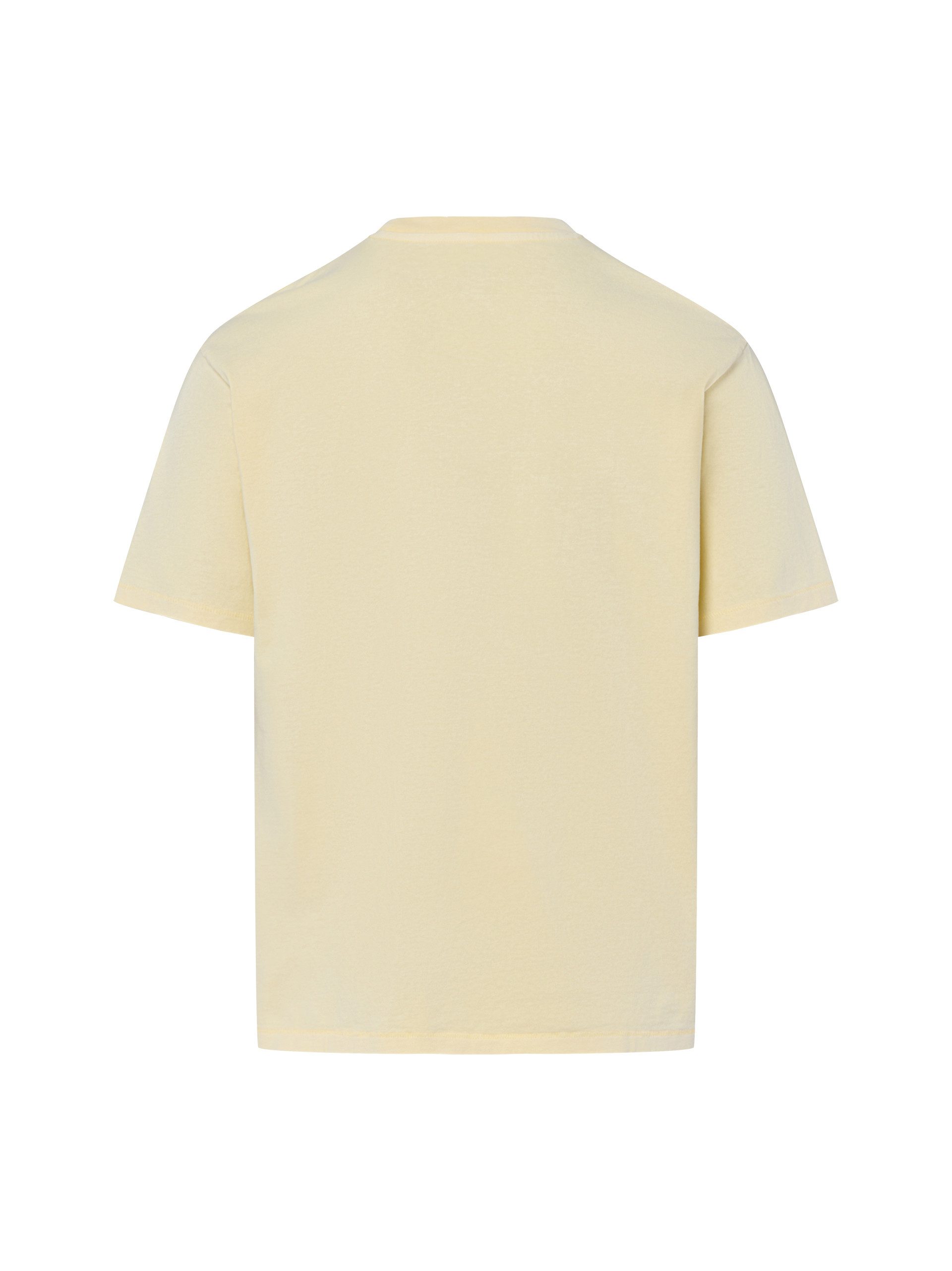 Levi's® T-Shirt günstig online kaufen
