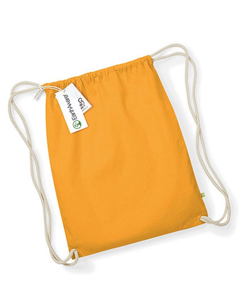 Modescout Stadler Turnbeutel Gymbag Gymsac Sportbeutel günstig online kaufen