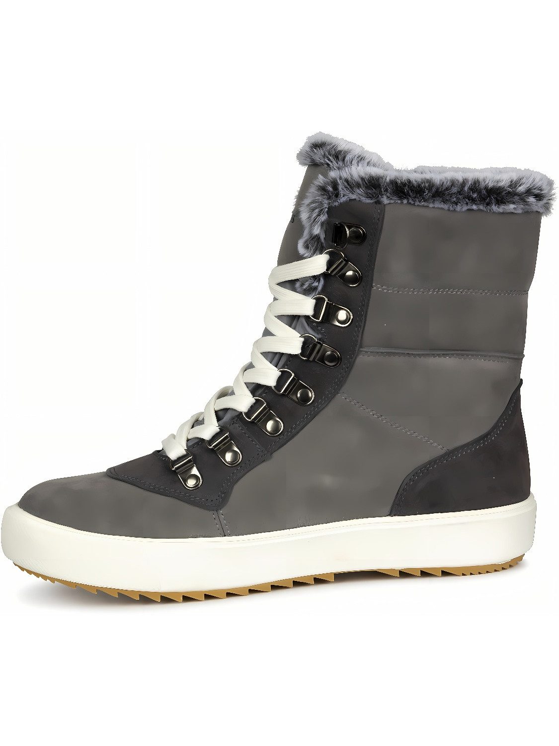 Trespass Korinna Lace Up Boot Stiefel