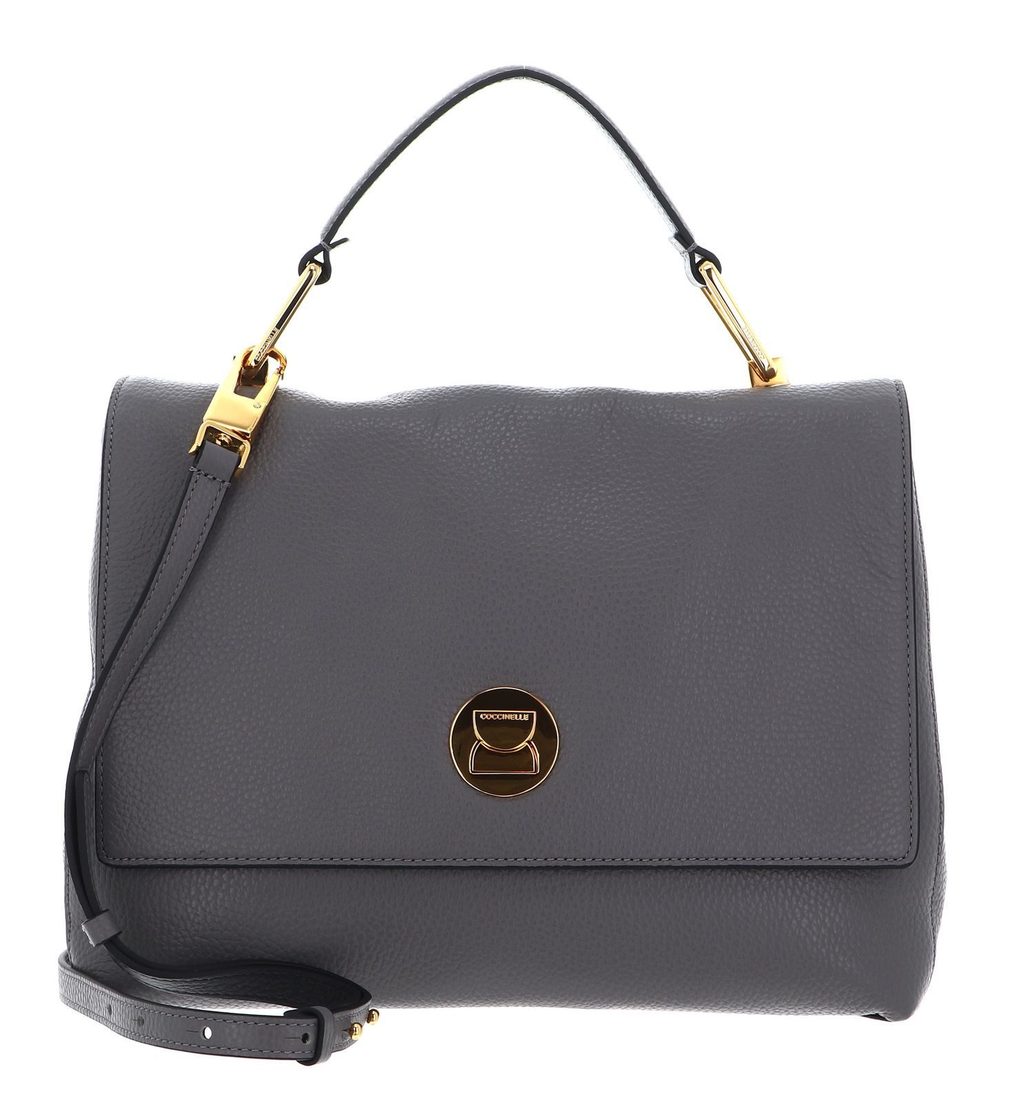 Handtasche Handbag