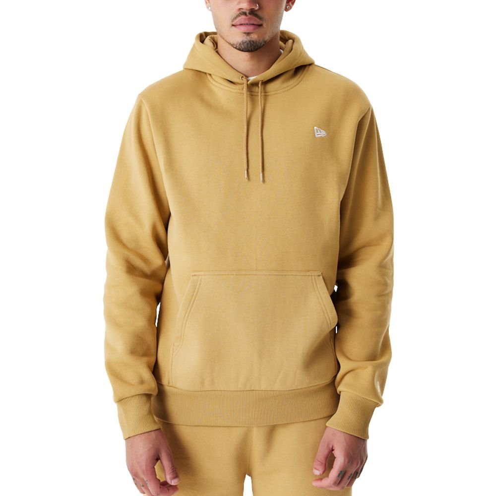 New Era Kapuzenpullover ESSENTIALS FLAG