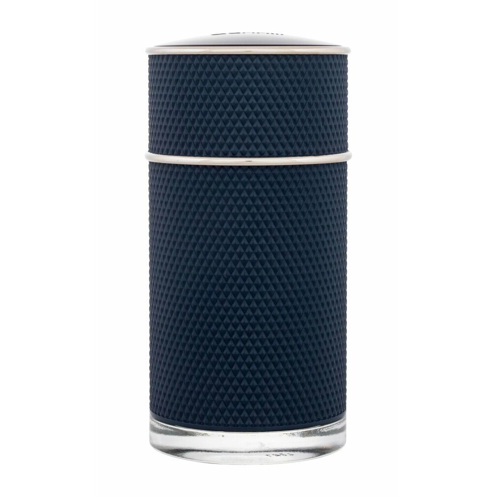 Dunhill Eau de Parfum Dunhill Icon Racing Blue Eau de Parfum 100ml Spray