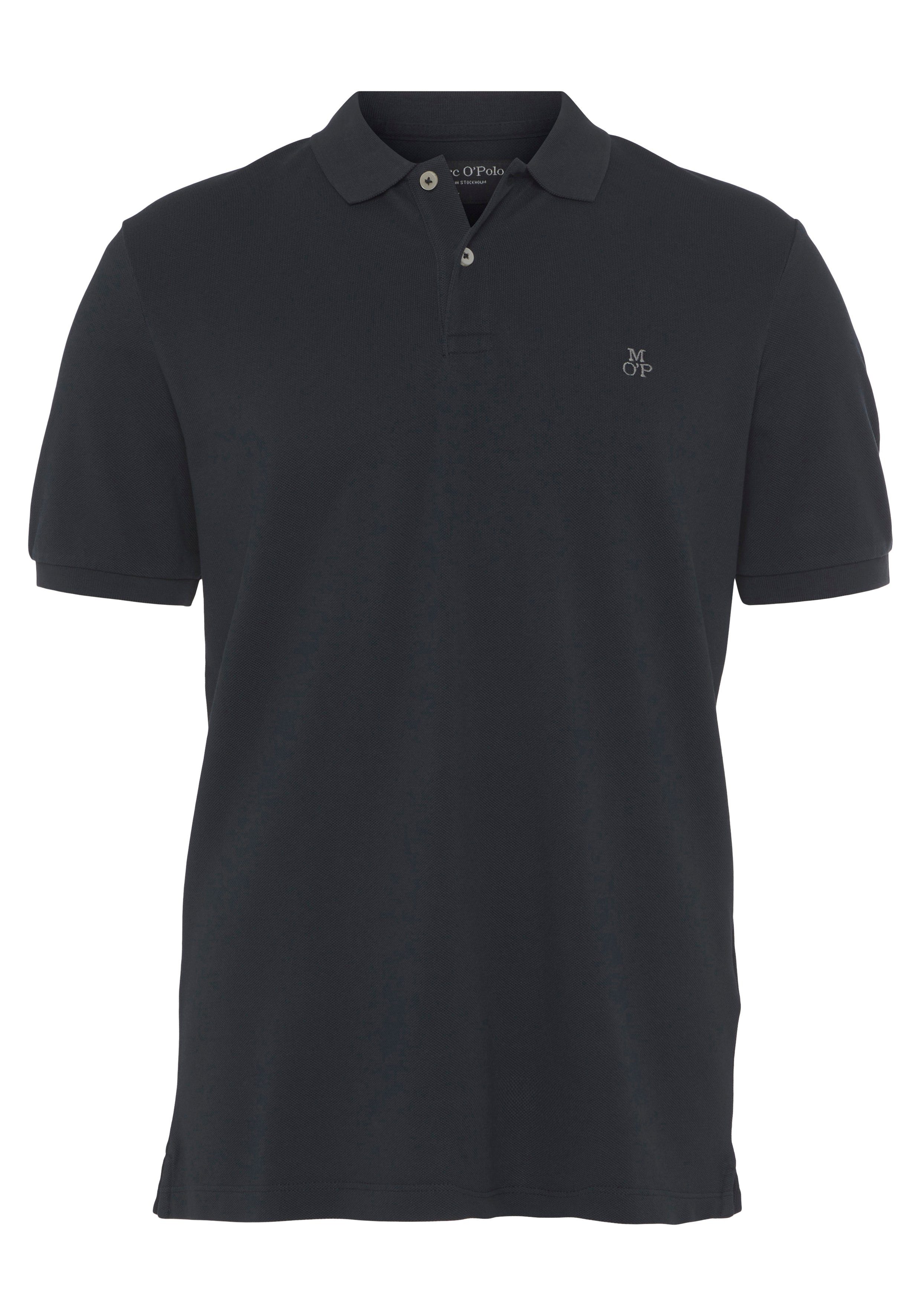 Poloshirt
