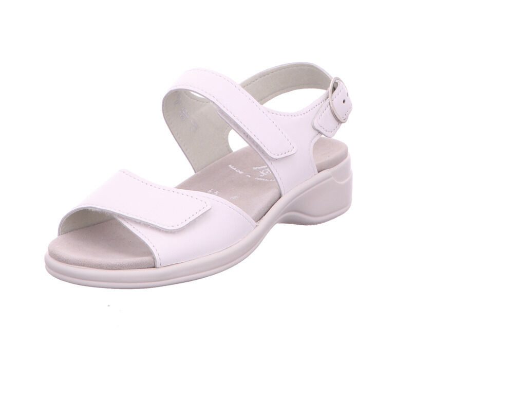Semler Outdoorsandale