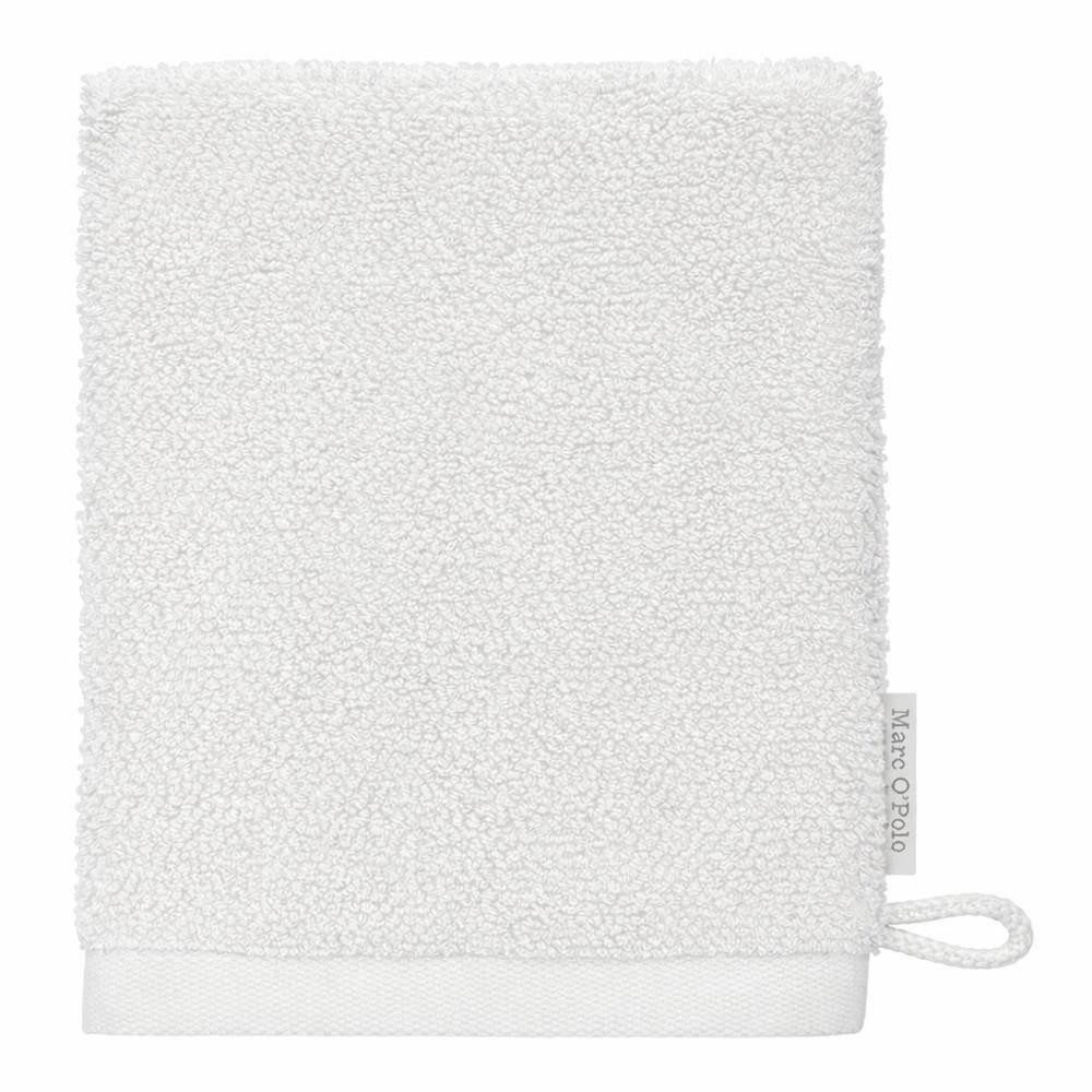 Marc O'Polo Home Handtücher Timeless Uni von MARC O'POLO, Bio-Baumwollfrottier