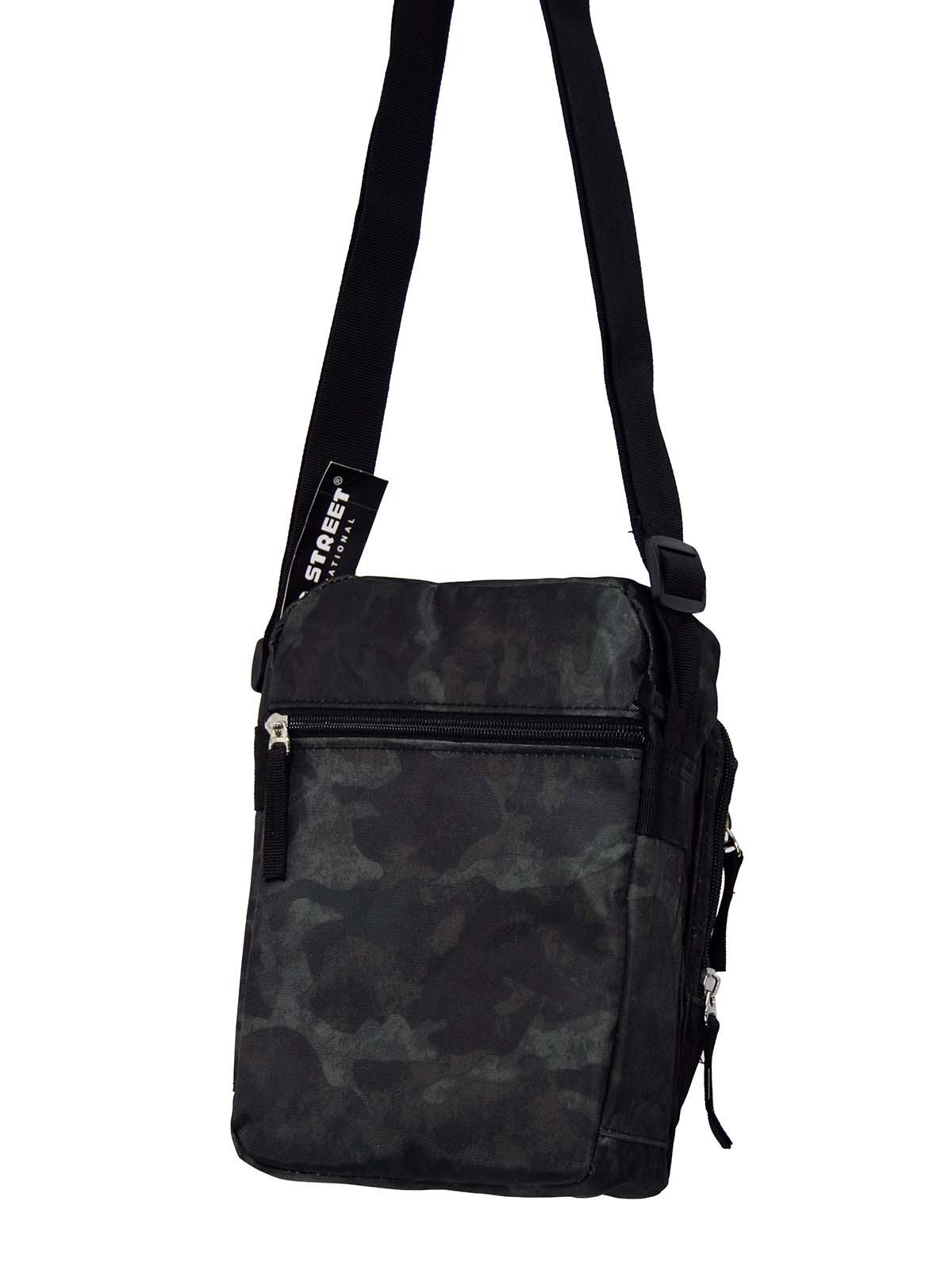Small camouflage bags hotsell