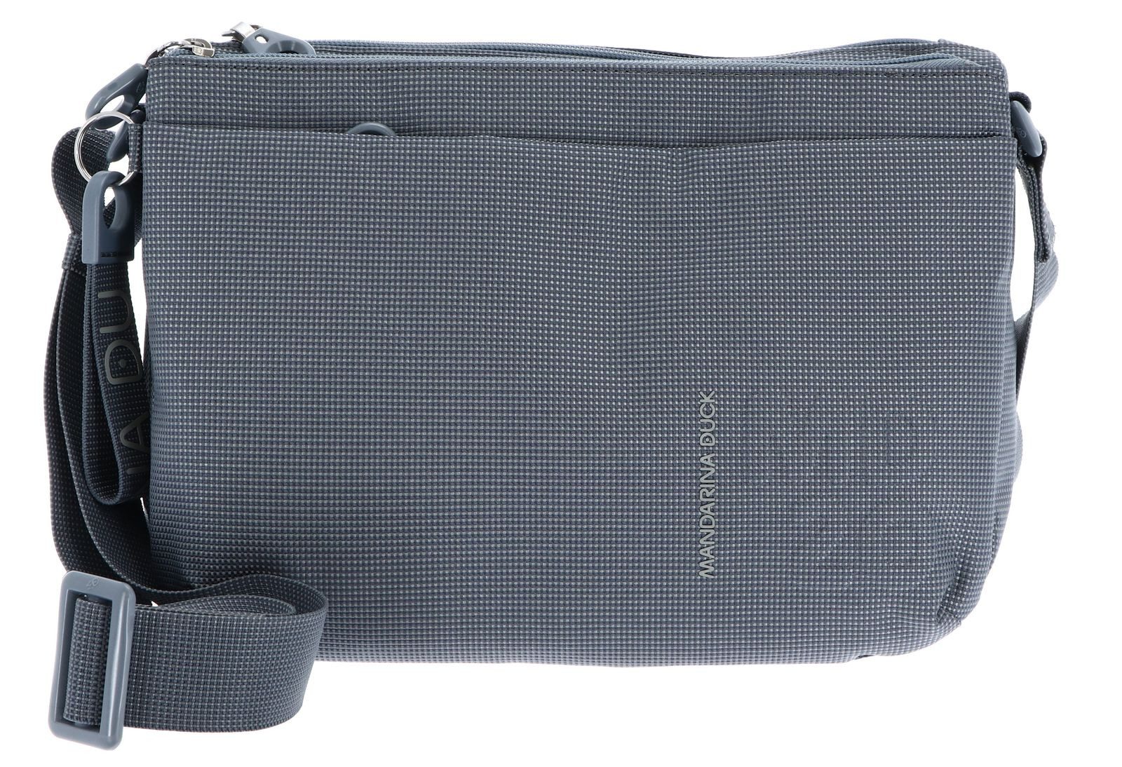 Mandarina Duck Umhängetasche Crossover Bag