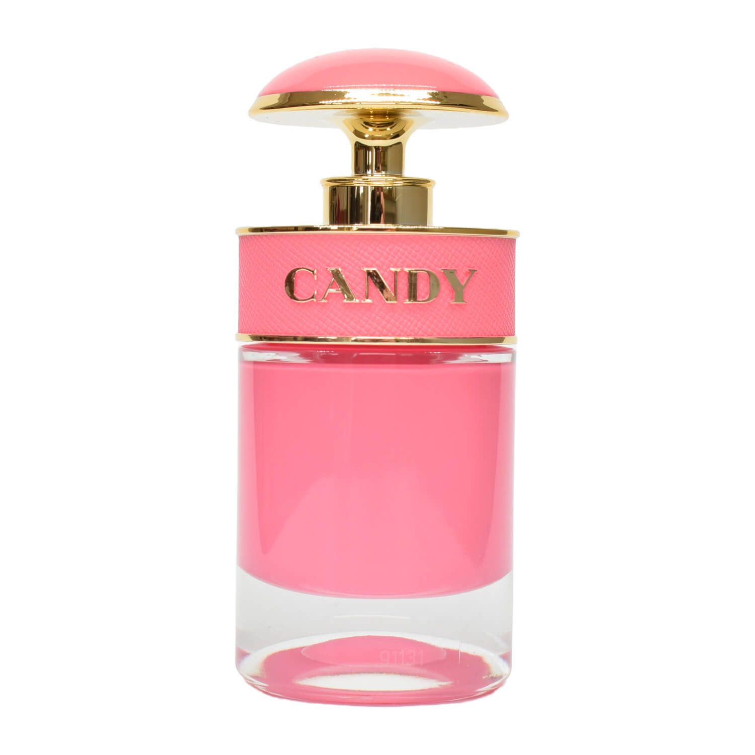 PRADA Eau de Parfum Candy Gloss Eau de Parfum