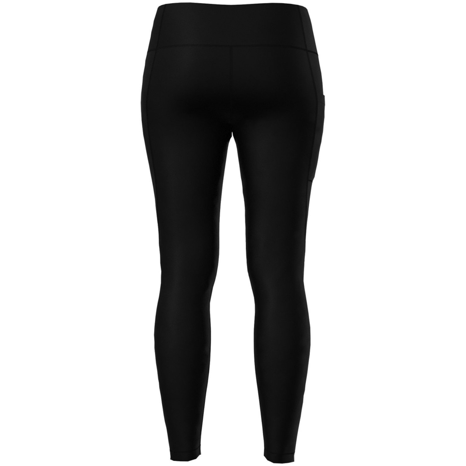 Jako Funktionstights Jako Damen Tight Power 8376D günstig online kaufen