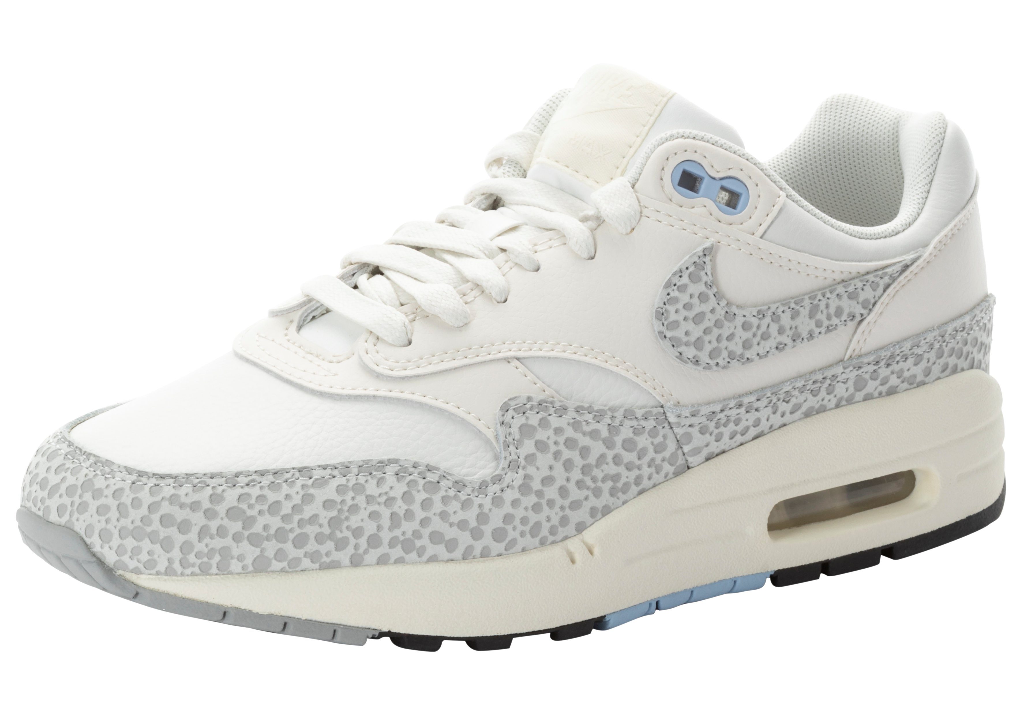 Nike Sportswear W NIKE AIR MAX 1 SFR Sneaker