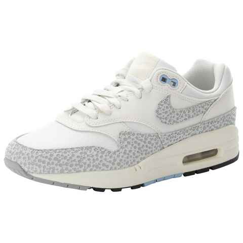 Nike Sportswear W NIKE AIR MAX 1 SFR Sneaker