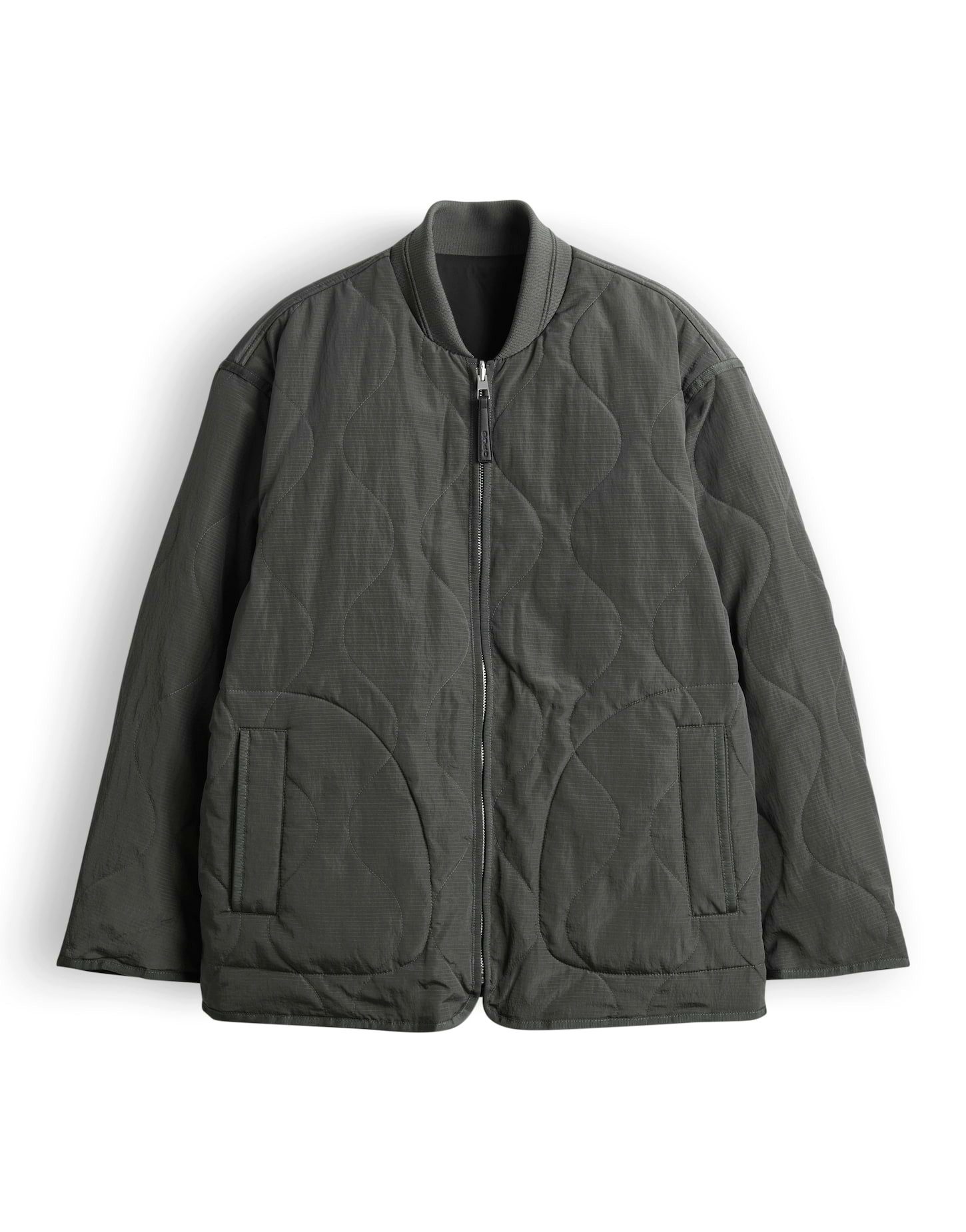 OPUS Outdoorjacke