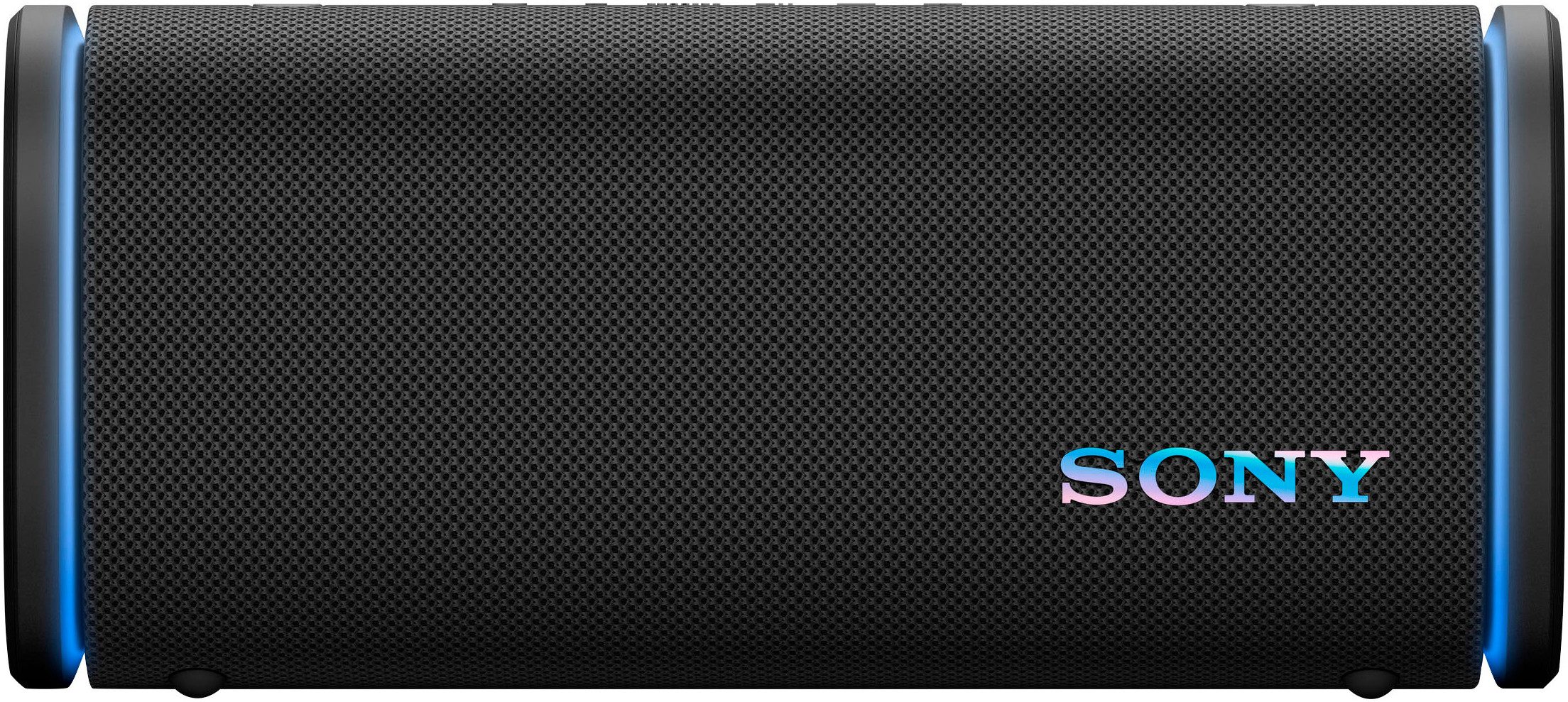 Sony ULT Field 5 Bluetooth-Lautsprecher Stereo (Bluetooth, 27 W, SRS-ULT50)