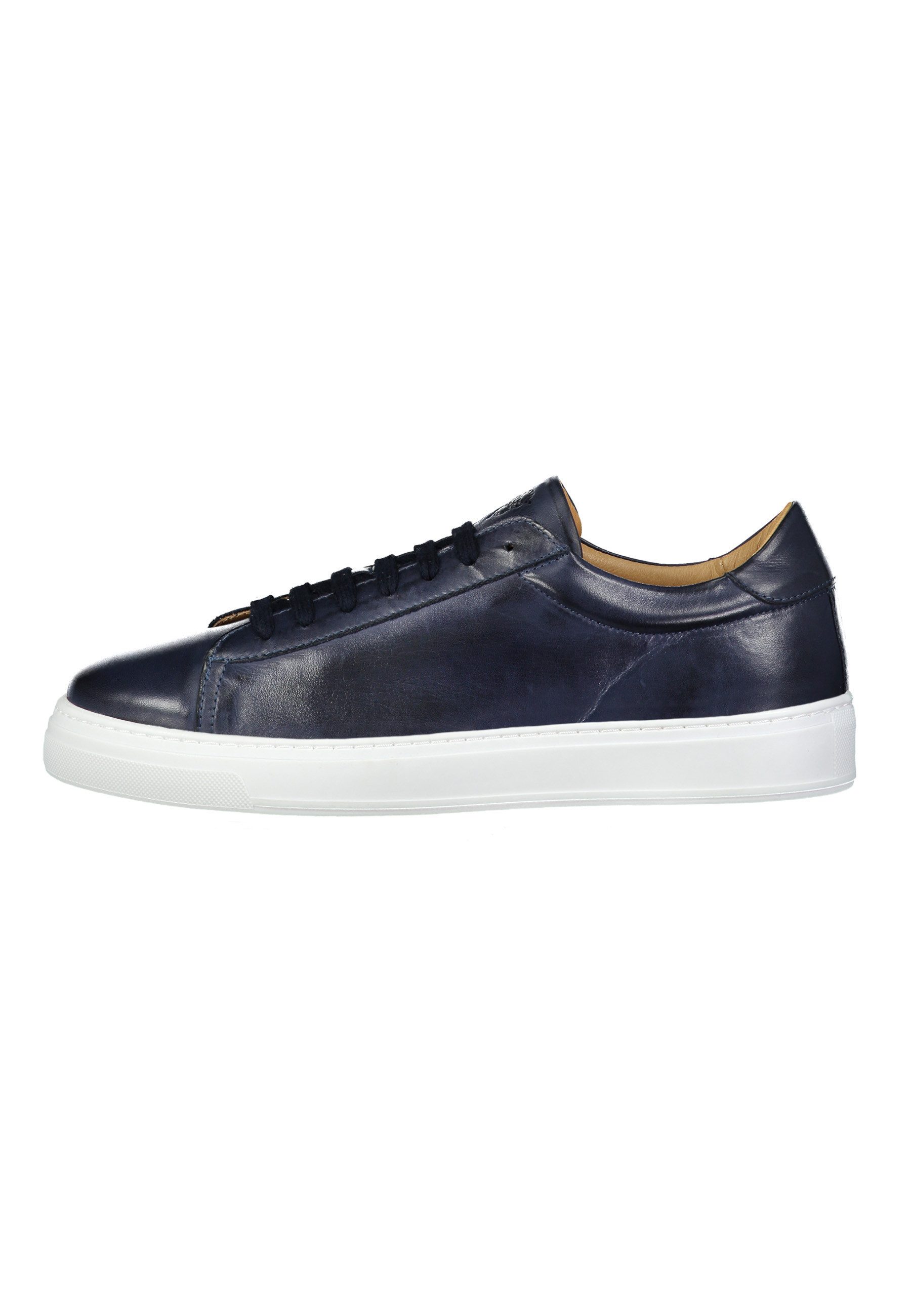 Roy Robson Echtleder Sneaker Sneaker