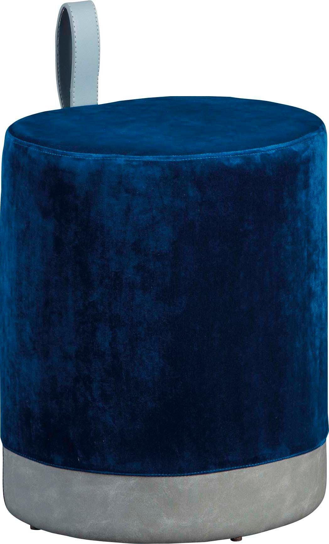 INOSIGN Hocker Osane günstig online kaufen