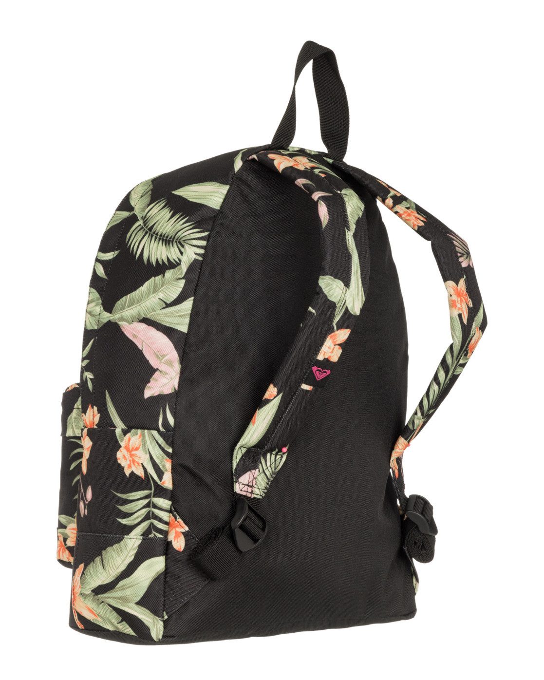 Roxy Tagesrucksack Sugar Baby