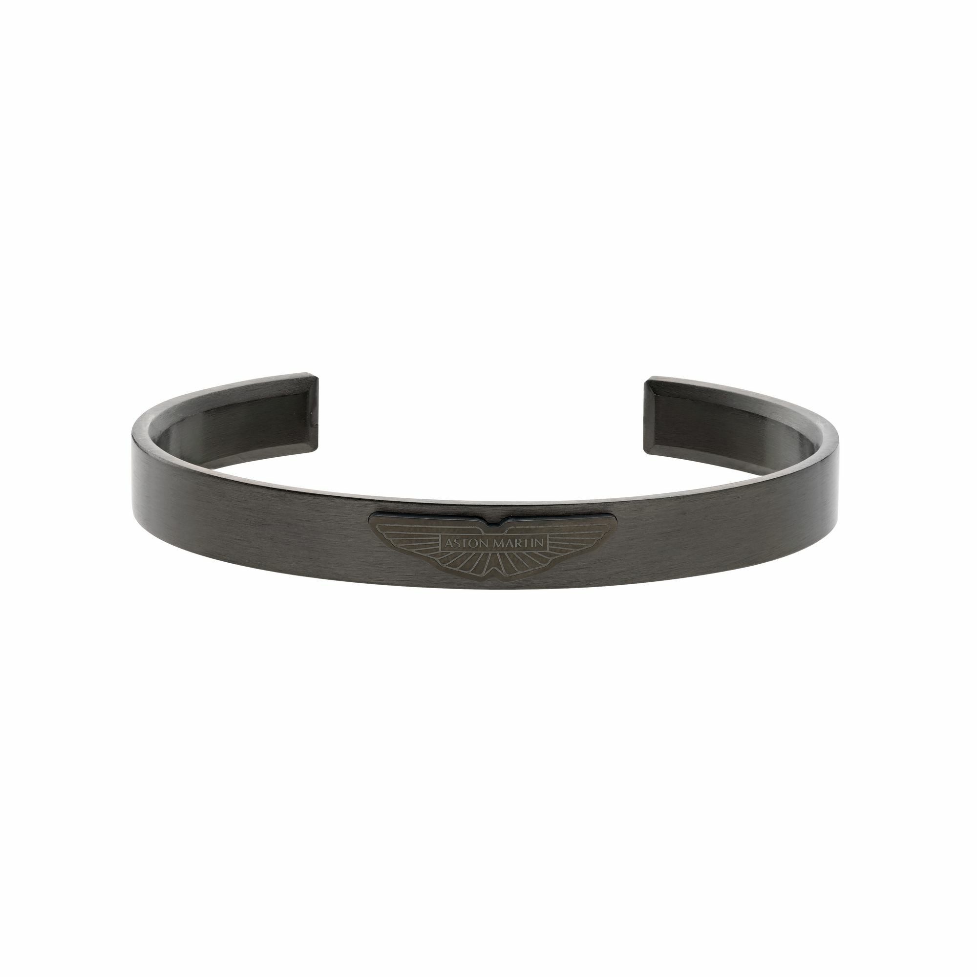 Aston Martin Armband Armband für Herren (keine Angabe, 1-tlg., Männlich)