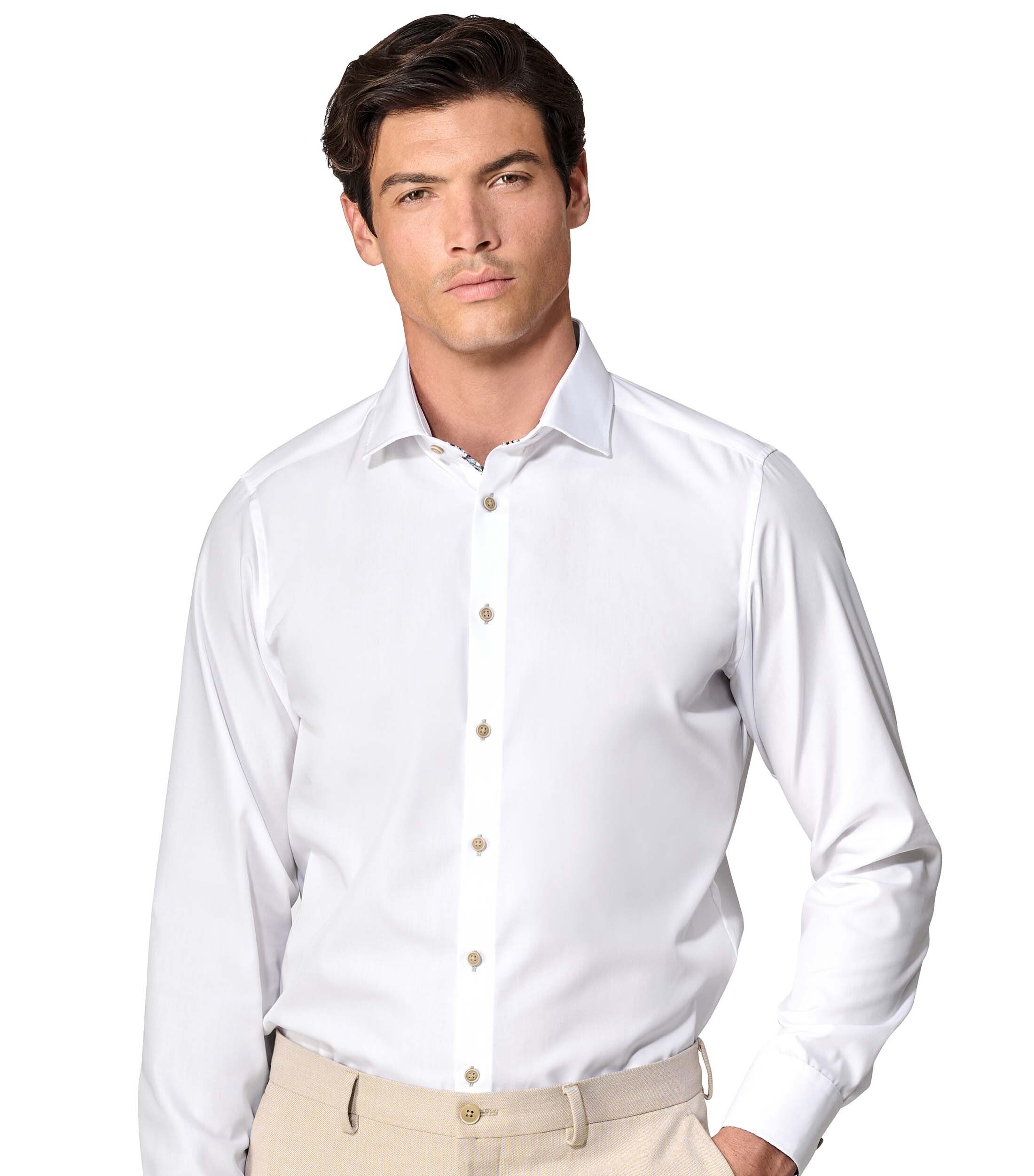 Businesshemd VENTI Businesshemd uni