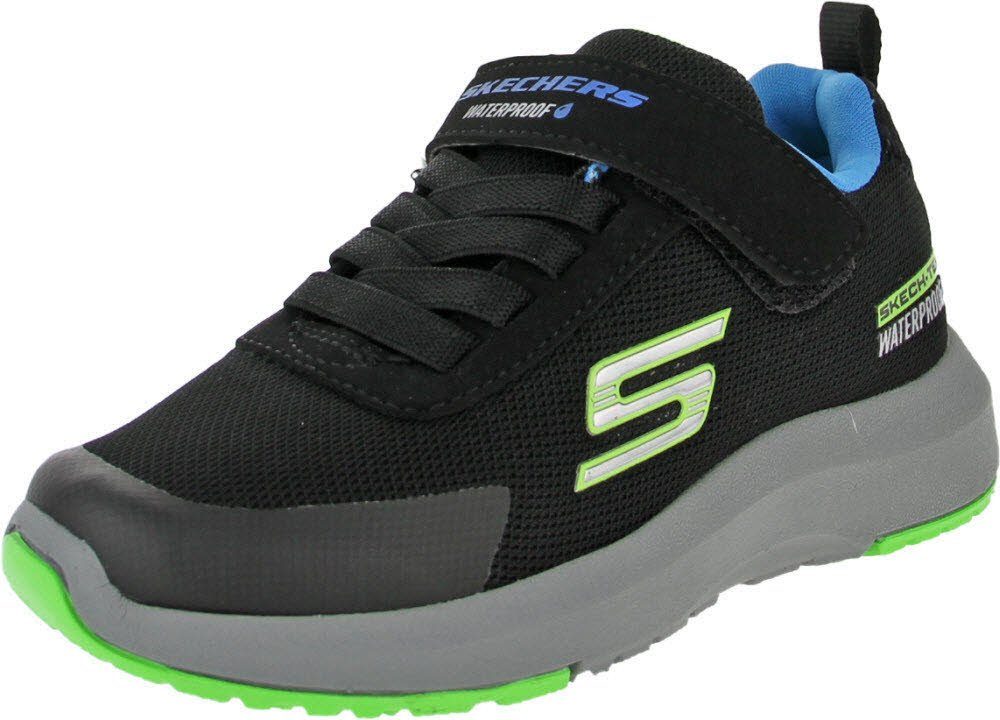 Skechers Skechers Kinder Sneaker - Waterproo Slipper