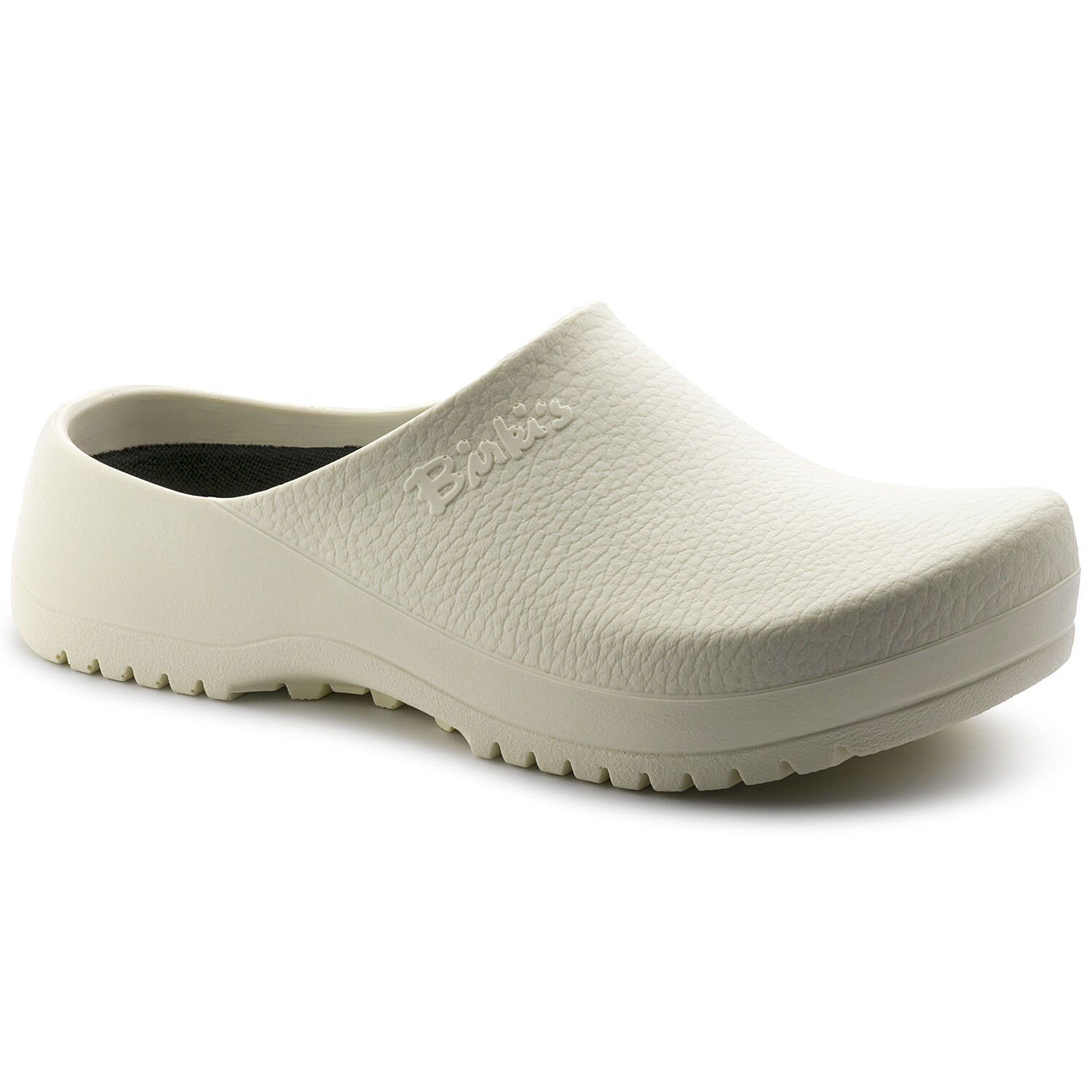 Birkenstock SUPER-BIRKI Clog günstig online kaufen