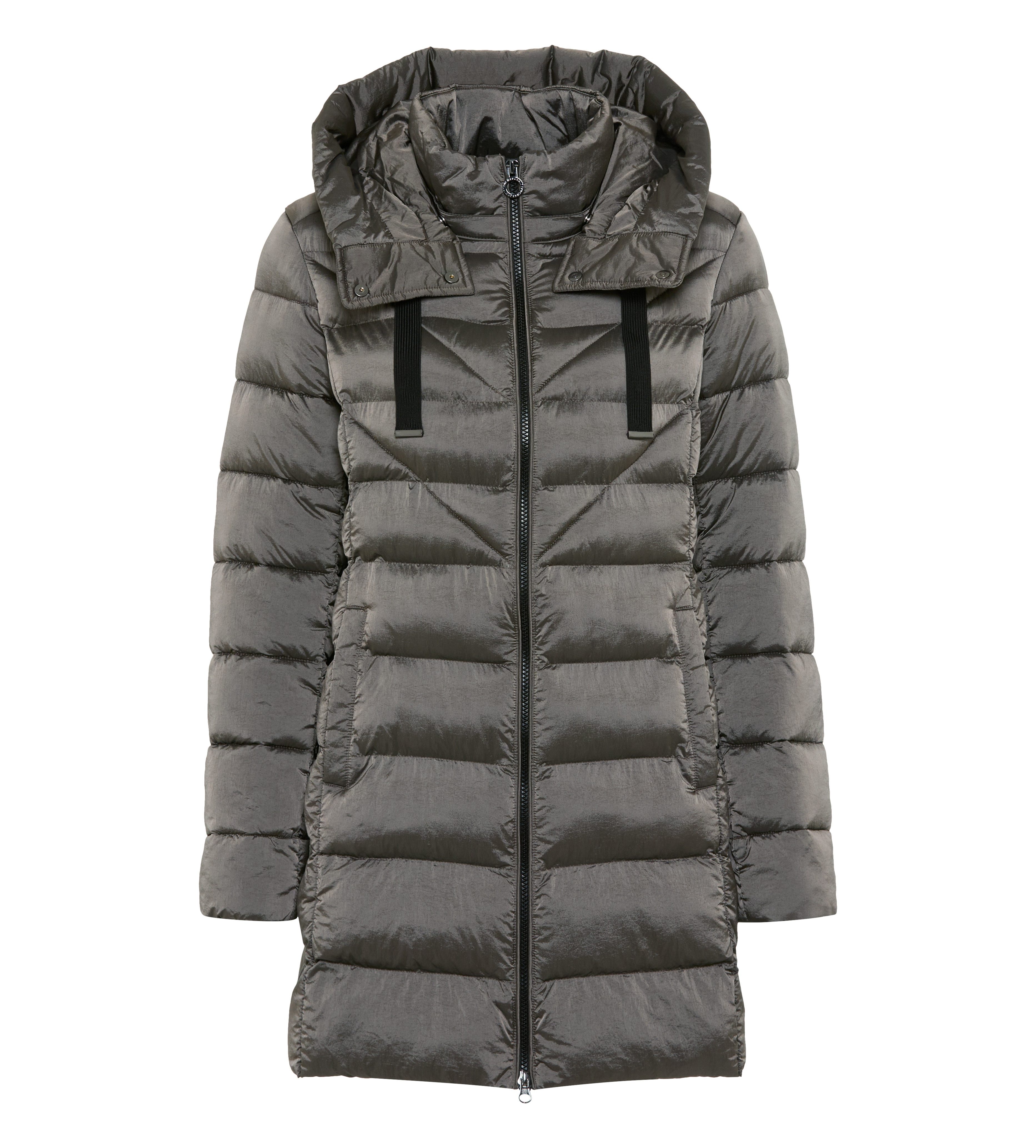 Fuchs Schmitt Outdoorjacke günstig online kaufen