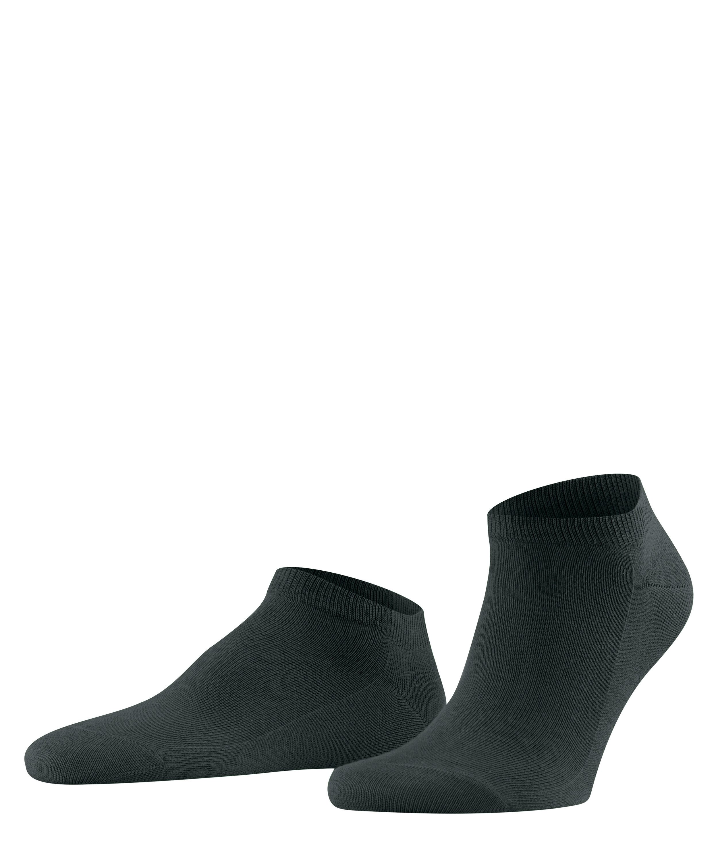 FALKE Sneakersocken Family (1-Paar) mit nachhaltiger günstig online kaufen