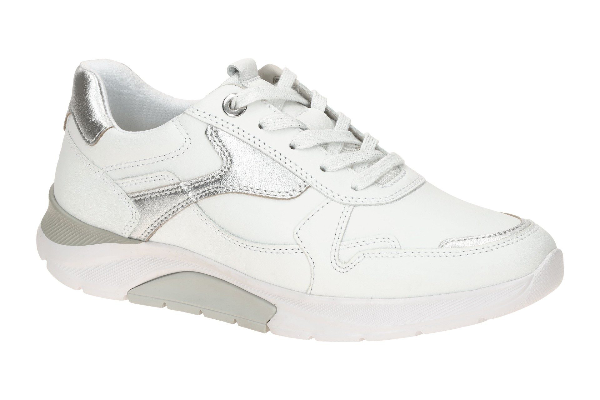 86.925.51 Schnürschuh