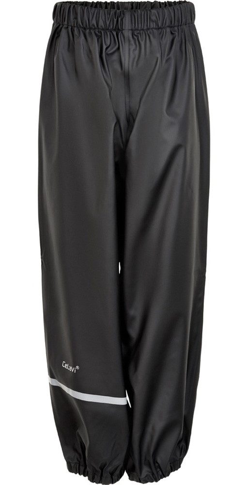 CeLaVi Regenhose günstig online kaufen
