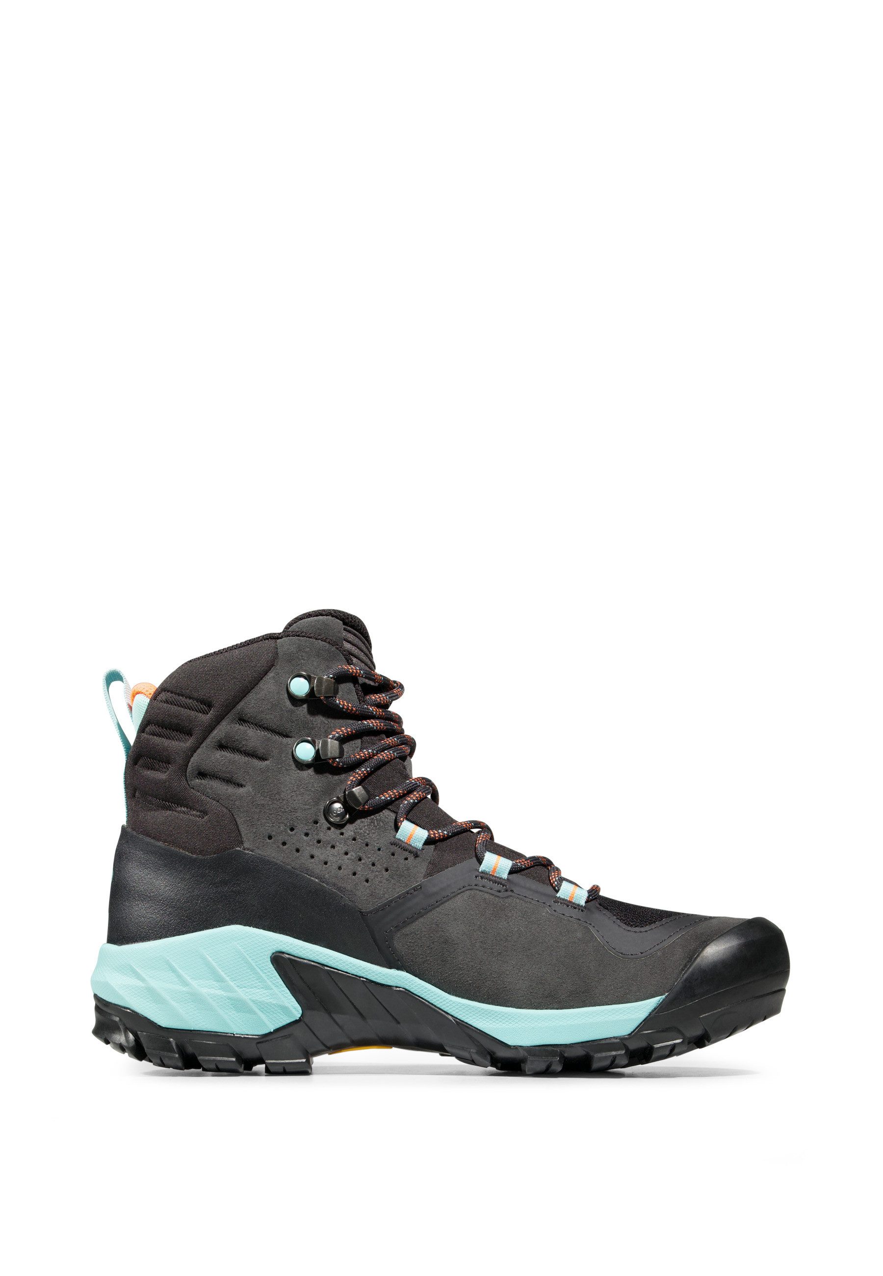 Mammut Sapuen High GTX Women Wanderschuh