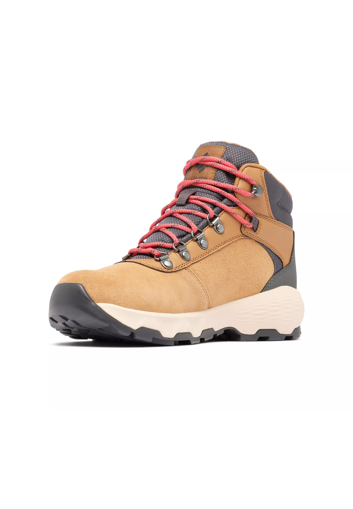 Columbia NEWTON Wander Sneakerboots