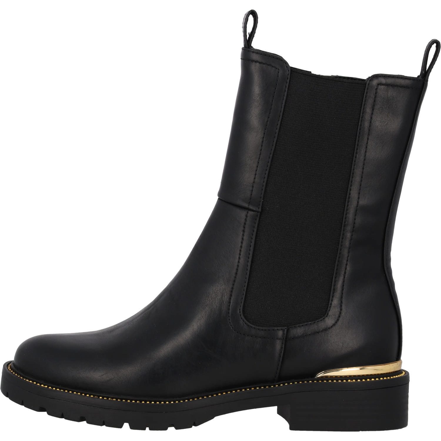 Palado by Sila Sahin Vespe by Sila Sahin Stiefel günstig online kaufen