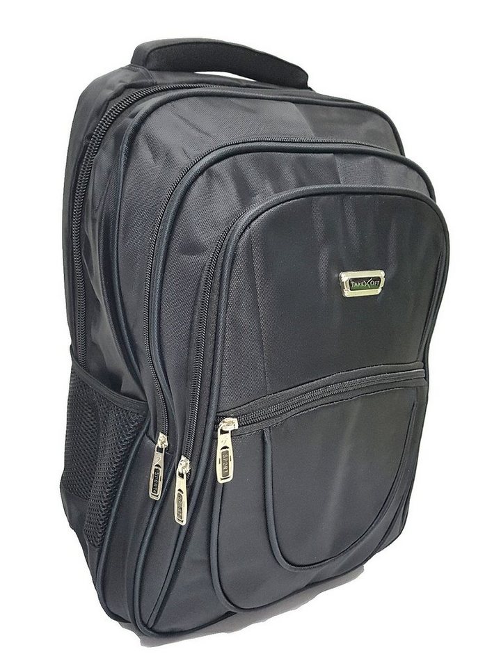 Damen Schultasche Sporttaschen Tasche Reise Backpack Rucksack Schulranzen Unisex 