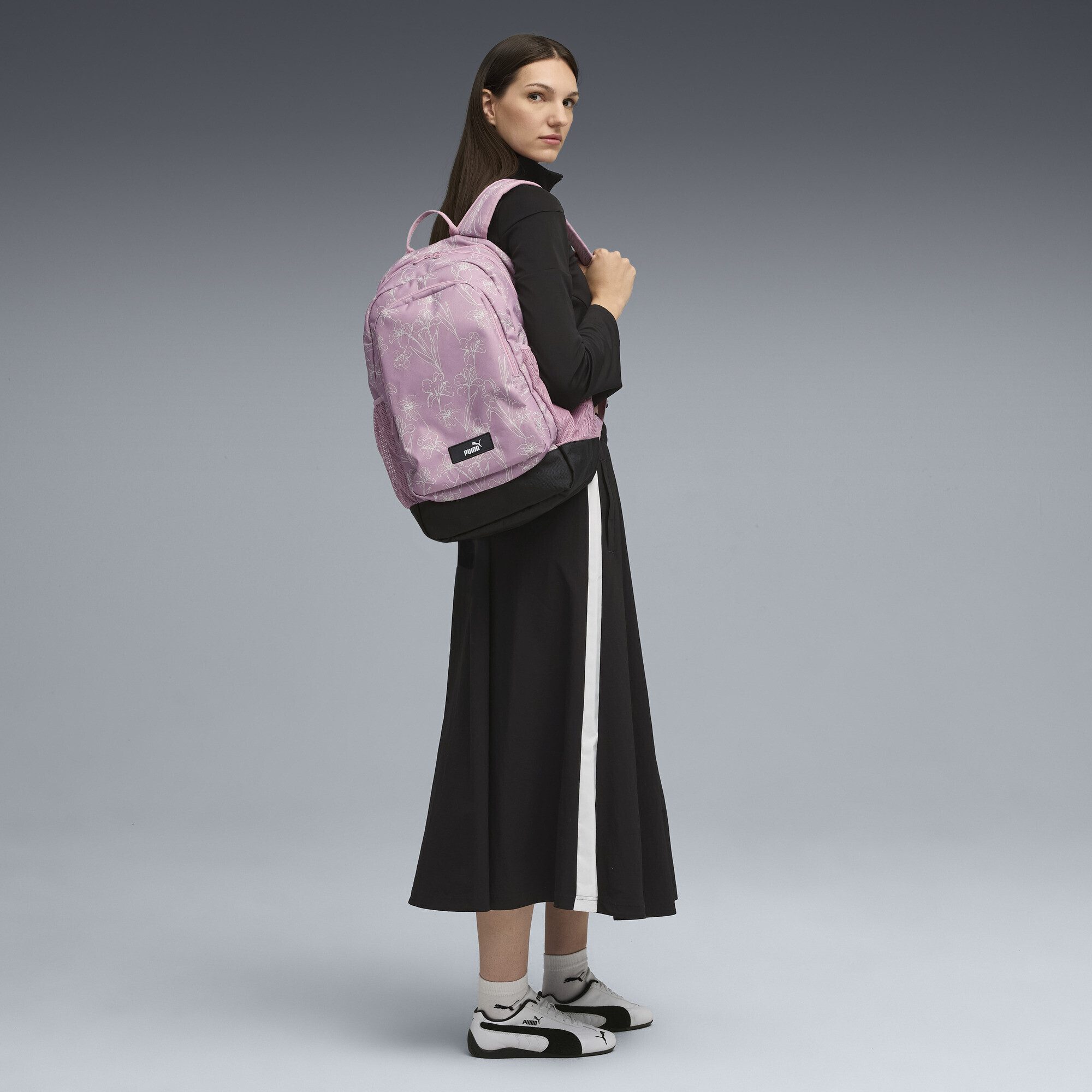 PUMA Rucksack Puma Unisex Rucksack PUMA günstig online kaufen