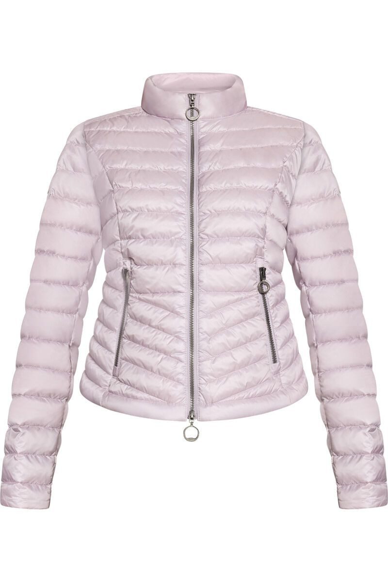 Gil Bret Outdoorjacke
